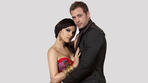Watch Triumph of Love