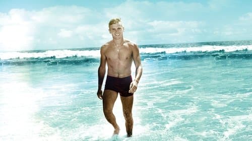 Watch Tab Hunter Confidential