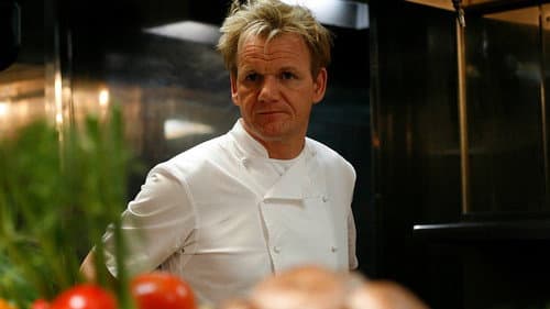 Watch Ramsay's Kitchen Nightmares