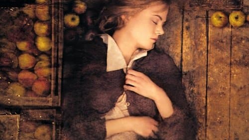 Watch Dogville