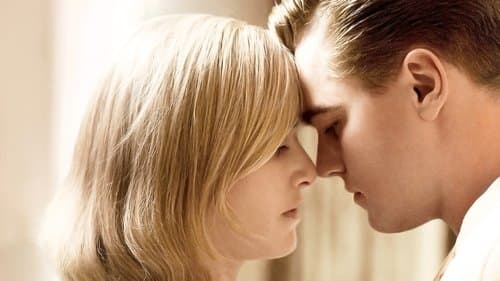 Production update: Revolutionary Road