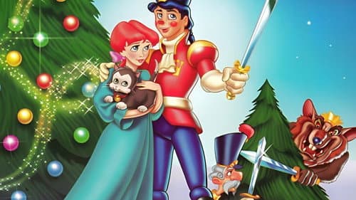Watch The Nutcracker Prince