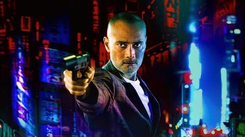 Watch One Night in Bangkok