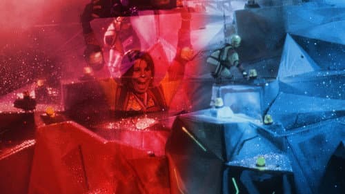 Watch Nickelodeon GUTS