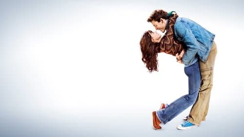 Watch Love, Rosie