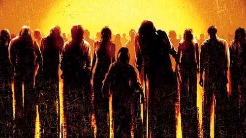 Watch Dawn of the Dead