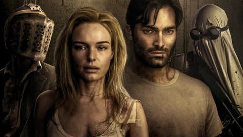 Production update: The Domestics