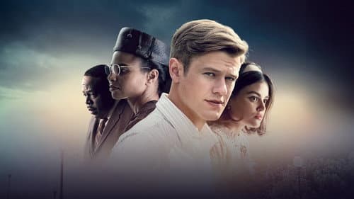 Production update: Son of the South