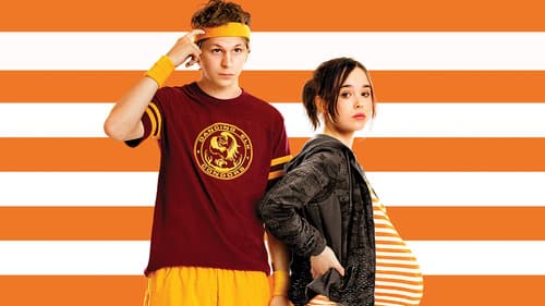 Watch Juno