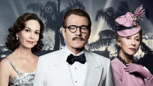 Watch Trumbo