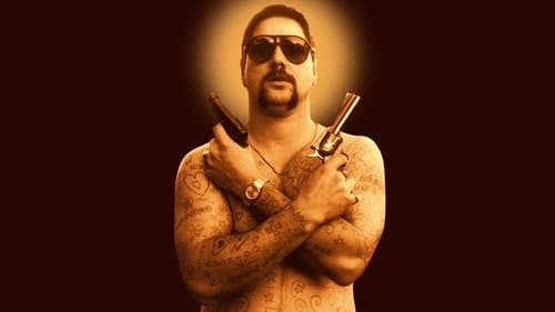 Watch Chopper