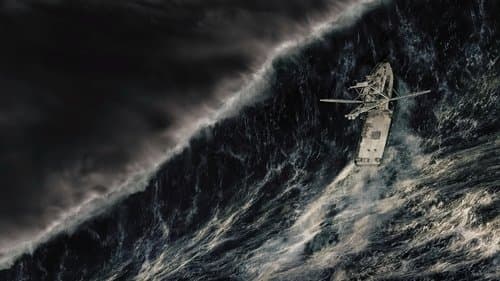 Watch The Perfect Storm