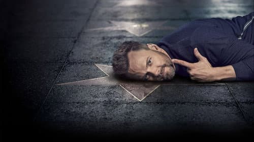 Watch The Joel McHale Show with Joel McHale