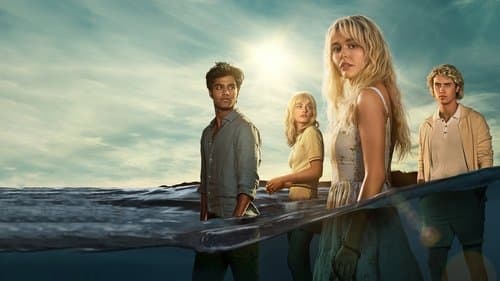 Watch We Were Liars