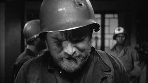 Watch The Steel Helmet