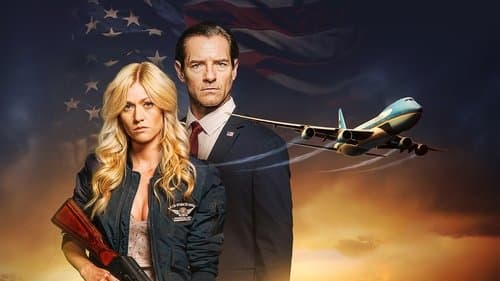 Watch Air Force One Down