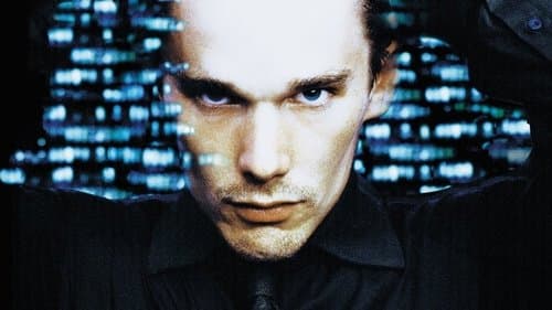 Watch Hamlet