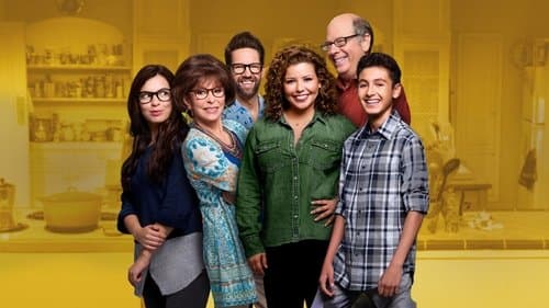 Production update: One Day at a Time