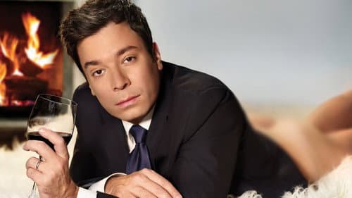 Watch Late Night with Jimmy Fallon