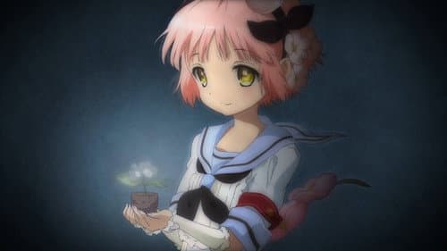 Watch Magical Girl Raising Project
