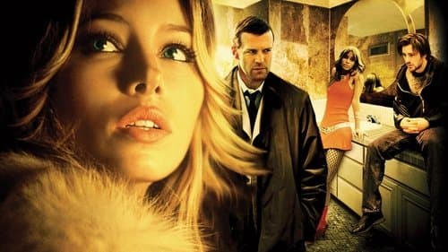 Watch London