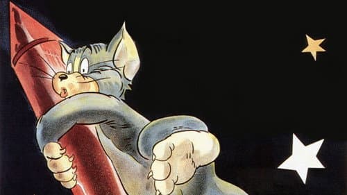 Watch The Yankee Doodle Mouse