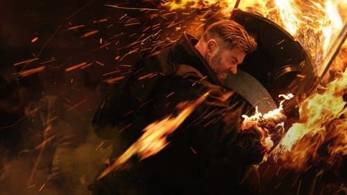 Watch Extraction 2