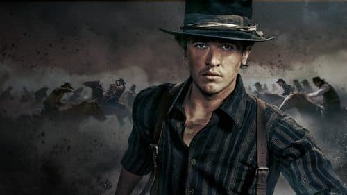 Watch Billy the Kid