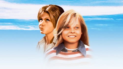 Watch Freaky Friday