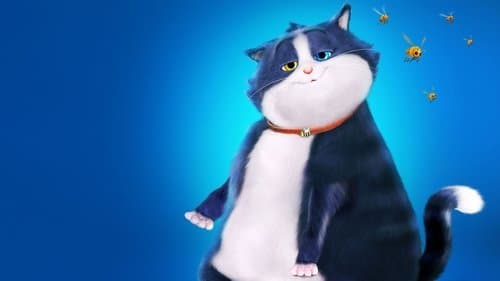Production update: 10 Lives