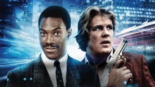 Watch 48 Hrs.