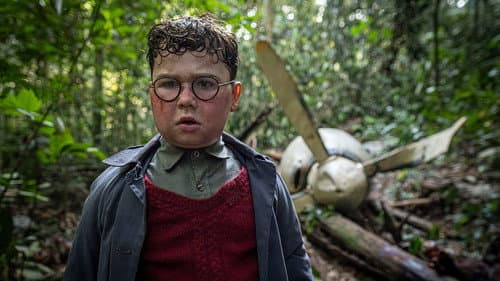 Watch Lord of the Flies