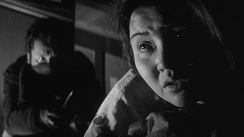 Production update: Intentions of Murder