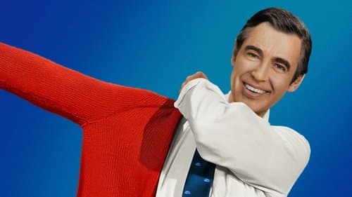 Production update: Won't You Be My Neighbor?
