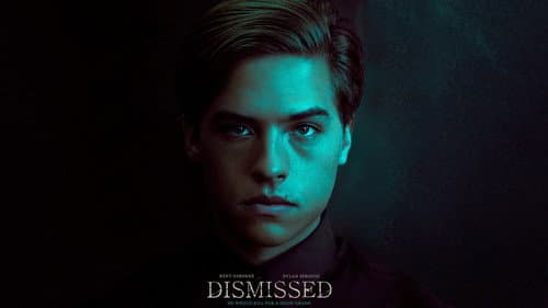 Production update: Dismissed