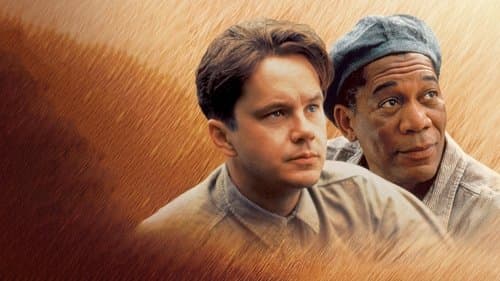Watch The Shawshank Redemption