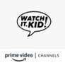 Watchit.Kid