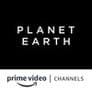 Planet Earth