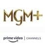 MGM+
