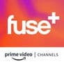 Fuse+