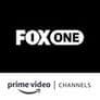 FOX One